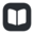 xmatthias-blog.pages.dev favicon
