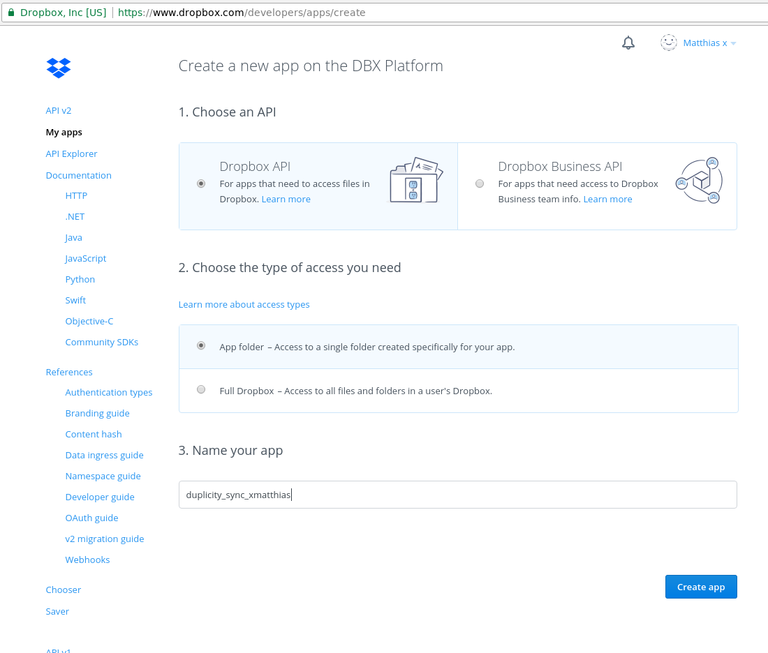 dropbox1_cut