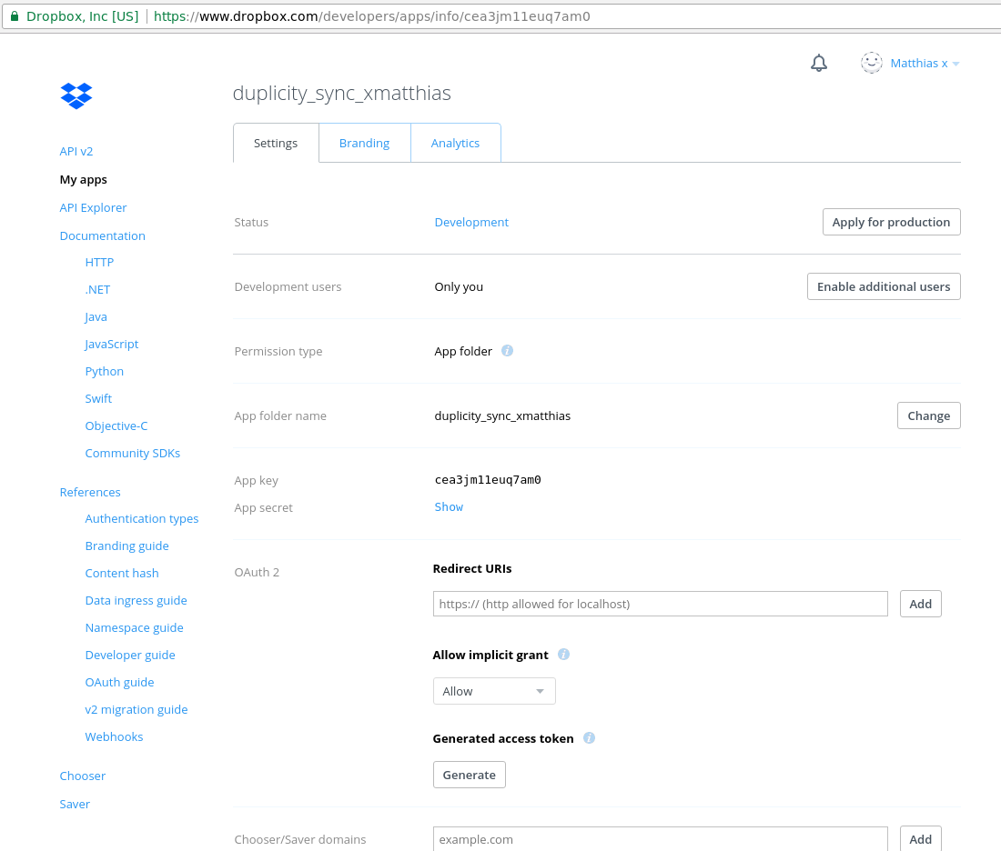 dropbox2_cut