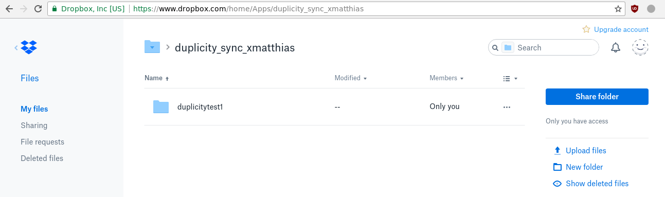 dropbox3_cut