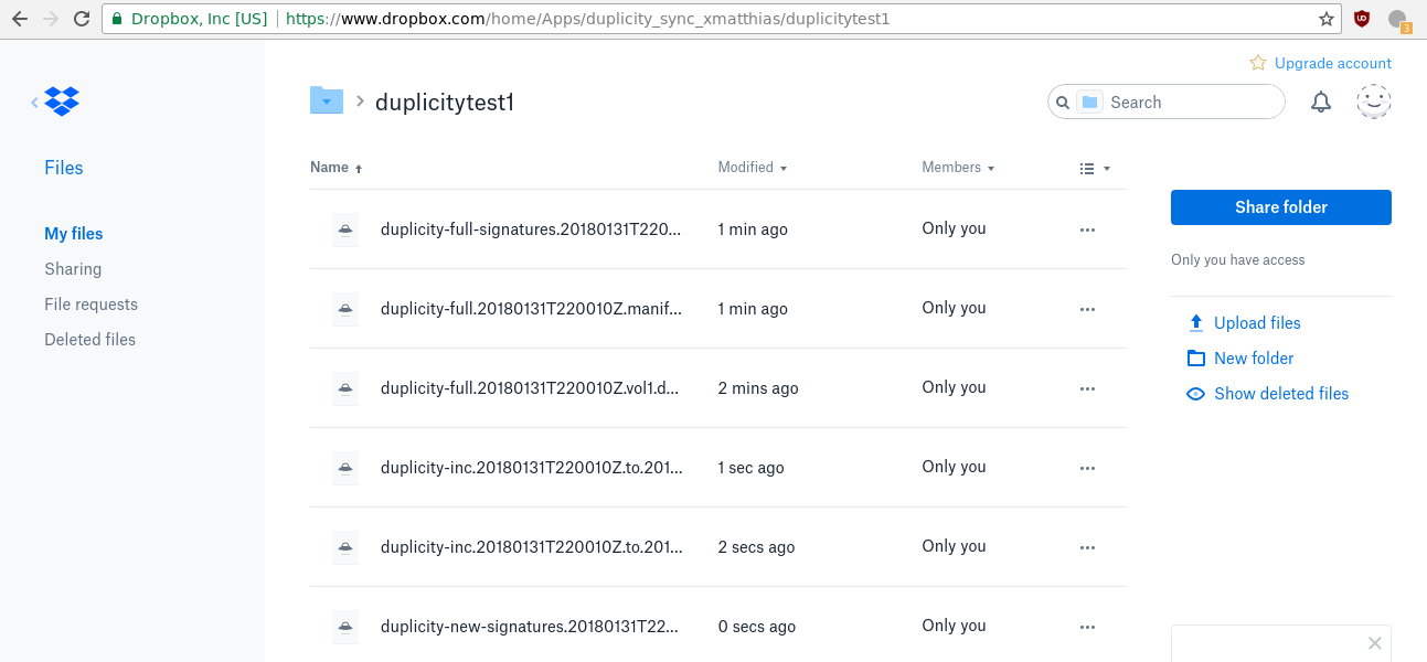 dropbox4_cut