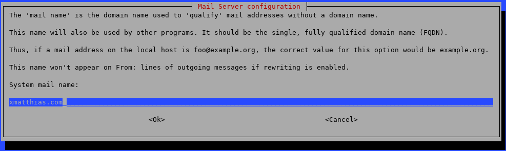 duplicity_email2