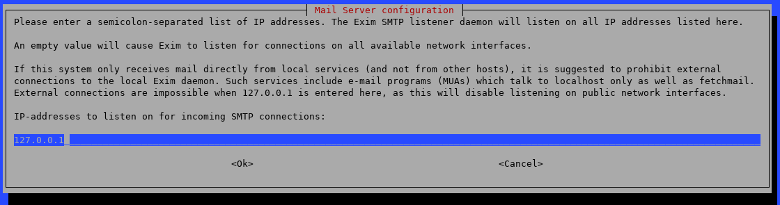 duplicity_email3