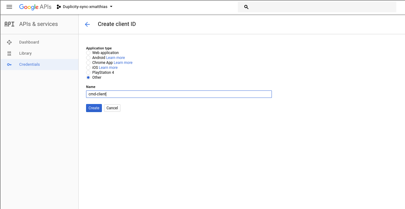 duplicity_gm_5_client