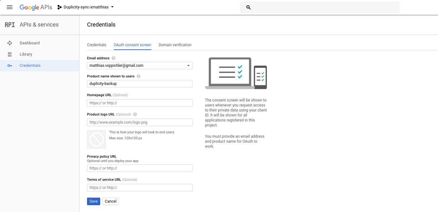 duplicity_gm_oauth